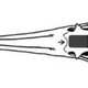 Niels C. Rattenborg et al., 2016